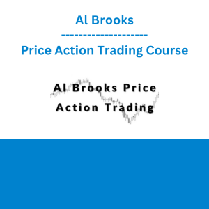 Al Brooks - Price Action Trading Course