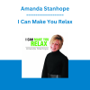 Amanda Stanhope - I Can Make You Relax