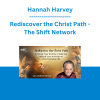 Andrew Harvey - Rediscover the Christ Path - The Shift Network