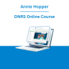 Annie Hopper - DNRS Online Course