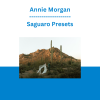 Annie Morgan - Saguaro Presets