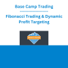 Base Camp Trading - Fibonacci Trading & Dynamic Profit Targeting