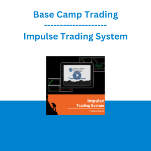 Base Camp Trading - Impulse Trading System