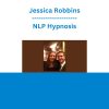 Jessica Robbins - NLP Hypnosis