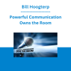Bill Preston - The Vibe System - PUA Forums