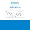 Bill Wolfe - Wolfe Waves