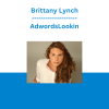 Brittany Lynch - AdwordsLookin