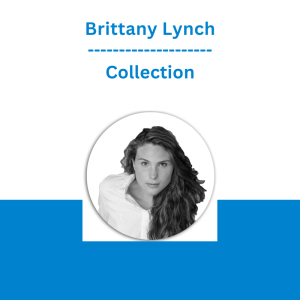 Brittany Lynch - Collection
