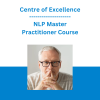 Centre of Excellence - NLP Master Practitioner Course