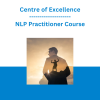 Centre of Excellence - NLP Practitioner Course