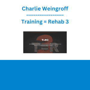 Charlie Puth - Pop Production: The Charlie Puth Method To Writing & Producing Hit Songs