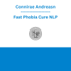 Connirae Andreasn - Fast Phobia Cure NLP