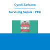 Cyndi Zarbano - Surviving Sepsis - PESI