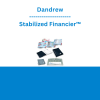 Dandrew - Stabilized Financier™