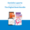 Danielle Laporte - The Digital Book Bundle