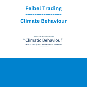 Feibel Trading - Climate Behaviour