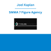Joel Kaplan - SMMA 7 Figure Agency