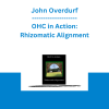 John K. Coyle - Create a​ ​Stress-​Resistant​ ​Life​