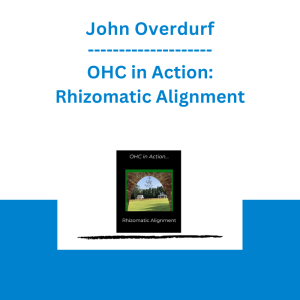 John K. Coyle - Create a​ ​Stress-​Resistant​ ​Life​