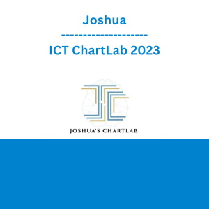 Joshua - ICT ChartLab 2023