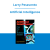 Larry Pesavento - Artificial Intelligence
