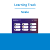 Learning Track: Scale