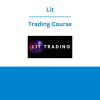 Lit Trading Course