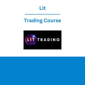 Lit Trading Course
