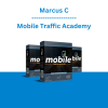Marcus C - Mobile Traffic Academy