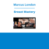 Marcus London - Breast Mastery