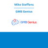 Mike Steffens - GMB Genius