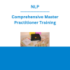 NLP Comprehensive Master Practitioner Training