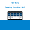 NLP Time - Creating Your Own NLP
