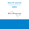 Nico FX Journal (SMC)
