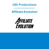 ODi Productions - Affiliate Evolution