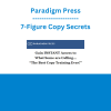 Paradigm Press - 7-Figure Copy Secrets