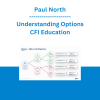 Paul North - Understanding Options - CFI Education