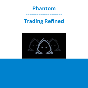Phantom Trading Refined