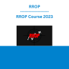 RROP - RROP Course 2023