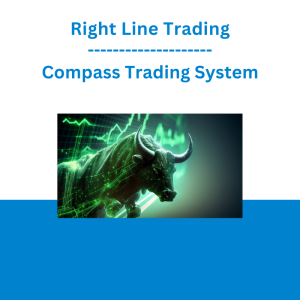 Right Line Trading - Compass Trading System