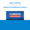 Sean Cannell - Camera Confidence Course