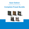 Sean Dalton - Complete Preset Bundle