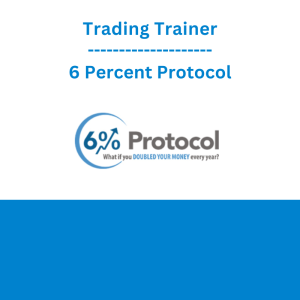 Trading Trainer - 6 Percent Protocol