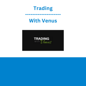 Trading With Venus