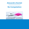 Alexandra Danieli - No Competetion