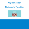 Angela Gooden - Diagnosis to Transition: Comprehensive Management of Neonatal Heart Defects
