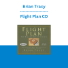 Brian Tracy - Flight Plan CD