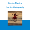 Brooke Shaden - Fine Art Photography