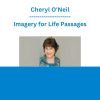 Cheryl O'Neil - Imagery for Life Passages