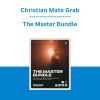 Christian Mate Grab - The Master Bundle